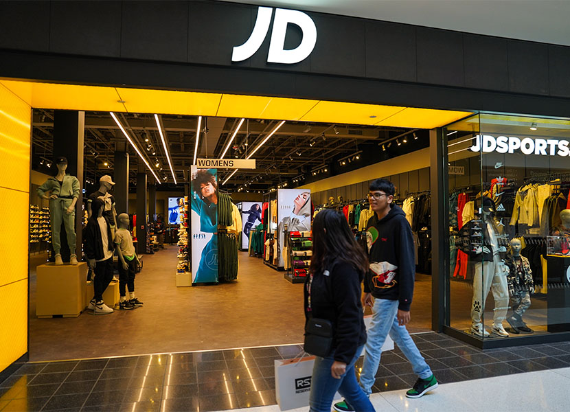 ytc-permanent-leasing-jd-sports